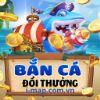 69acd2 bắn cá đổi thưởng